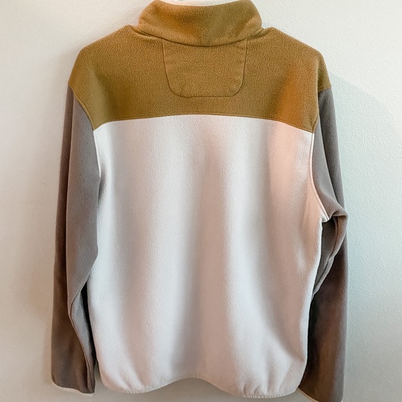 North face pullover - Picture 3 of 3